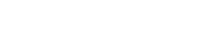 vtswhite_687df6fd63a37